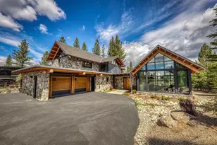 11454 Henness Rd, Truckee, CA 96161 - Photo 1