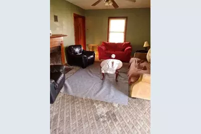 1435 Covington Avenue, Piqua, OH 45356 - Photo 3