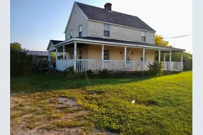1435 Covington Avenue, Piqua, OH 45356 - Photo 1