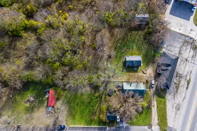 1071 S Main Street, Urbana, OH 43078 - Photo 7