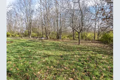 1071 S Main Street, Urbana, OH 43078 - Photo 11