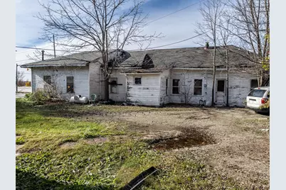 1071 S Main Street, Urbana, OH 43078 - Photo 15