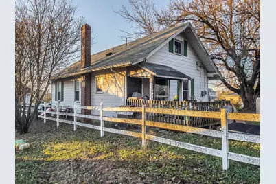 1071 S Main Street, Urbana, OH 43078 - Photo 3