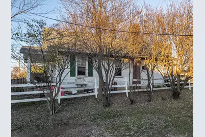 1071 S Main Street, Urbana, OH 43078 - Photo 19