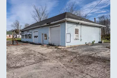1071 S Main Street, Urbana, OH 43078 - Photo 13