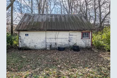 1071 S Main Street, Urbana, OH 43078 - Photo 17
