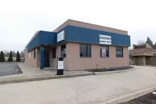 1130 N Main St, Bellefontaine, OH 43311 - Photo 1