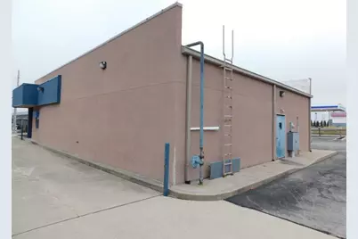1130 N Main Street, Bellefontaine, OH 43311 - Photo 31