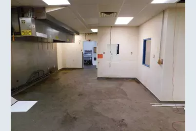 1130 N Main Street, Bellefontaine, OH 43311 - Photo 25