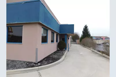 1130 N Main Street, Bellefontaine, OH 43311 - Photo 33