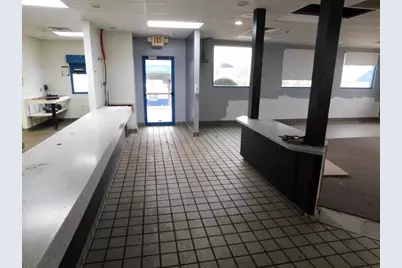 1130 N Main Street, Bellefontaine, OH 43311 - Photo 9