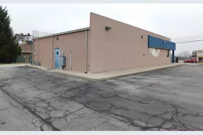 1130 N Main Street, Bellefontaine, OH 43311 - Photo 27