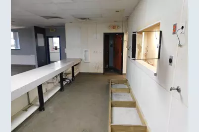 1130 N Main Street, Bellefontaine, OH 43311 - Photo 15