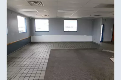 1130 N Main Street, Bellefontaine, OH 43311 - Photo 5