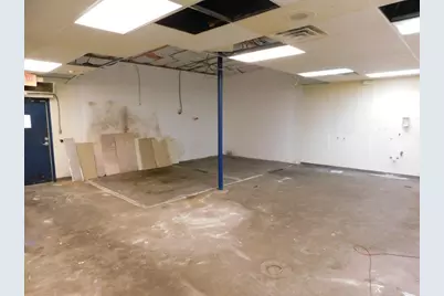 1130 N Main Street, Bellefontaine, OH 43311 - Photo 23