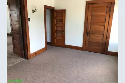 1207 S Roosevelt Avenue, Piqua, OH 45356 - Photo 13