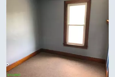 1207 S Roosevelt Avenue, Piqua, OH 45356 - Photo 11