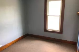 1207 S Roosevelt Ave, Piqua, OH 45356 - Photo 11