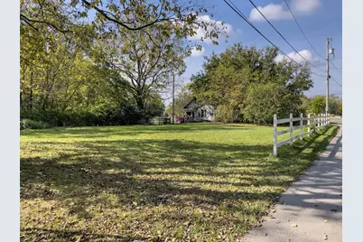 1073 S Main Street, Urbana, OH 43078 - Photo 5