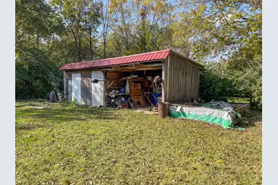 1073 S Main Street, Urbana, OH 43078 - Photo 3
