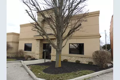 346 N Dixie Drive, Vandalia, OH 45377 - Photo 11