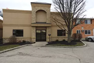 346 N Dixie Dr, Vandalia, OH 45377 - Photo 1