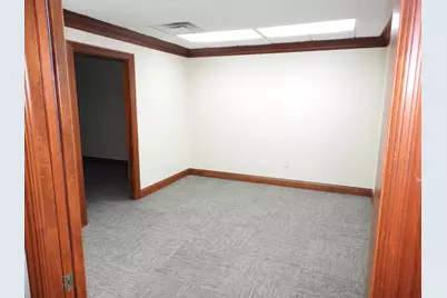 346 N Dixie Drive, Vandalia, OH 45377 - Photo 9