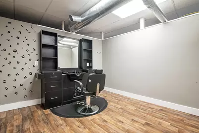 1701 Lexington Avenue, Springfield, OH 45505 - Photo 19