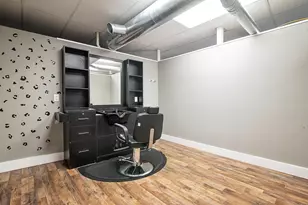 1701 Lexington Ave, Springfield, OH 45505 - Photo 19