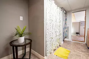 1701 Lexington Ave, Springfield, OH 45505 - Photo 27