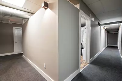 1701 Lexington Avenue, Springfield, OH 45505 - Photo 13