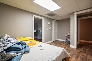 1701 Lexington Ave, Springfield, OH 45505 - Photo 31
