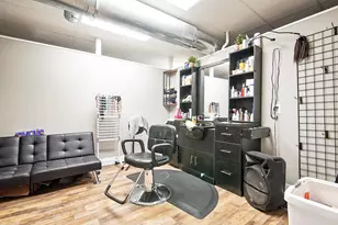 1701 Lexington Ave, Springfield, OH 45505 - Photo 15