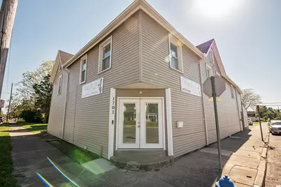 1701 Lexington Avenue, Springfield, OH 45505 - Photo 1