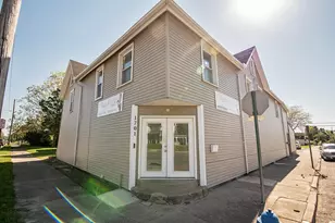 1701 Lexington Ave, Springfield, OH 45505 - Photo 1