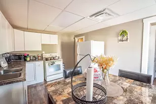 1701 Lexington Ave, Springfield, OH 45505 - Photo 29