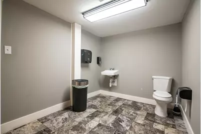 1701 Lexington Avenue, Springfield, OH 45505 - Photo 11