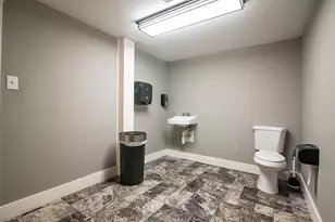 1701 Lexington Ave, Springfield, OH 45505 - Photo 11