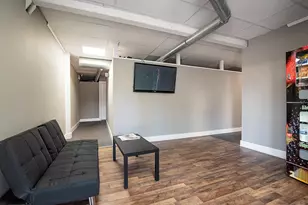 1701 Lexington Ave, Springfield, OH 45505 - Photo 3