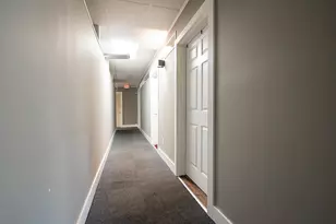 1701 Lexington Ave, Springfield, OH 45505 - Photo 5