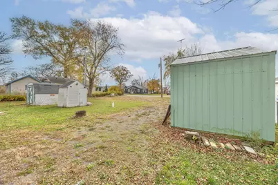 8874 Crescent Street, Lakeview, OH 43331 - Photo 13