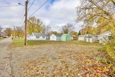 8874 Crescent Street, Lakeview, OH 43331 - Photo 11