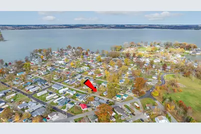 8874 Crescent Street, Lakeview, OH 43331 - Photo 5
