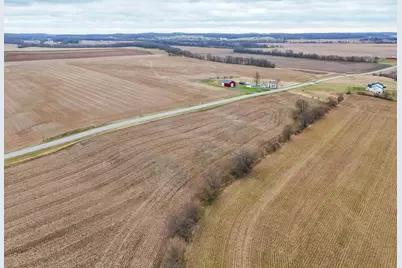 Lot 2 N Ludlow Road, Urbana, OH 43078 - Photo 21