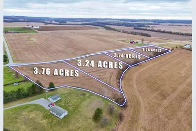 Lot 2 N Ludlow Road, Urbana, OH 43078 - Photo 19