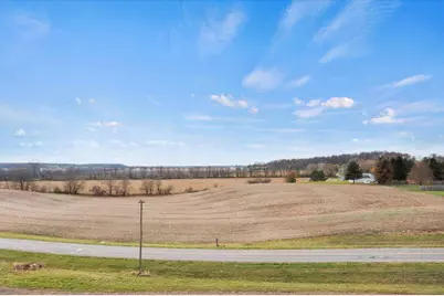 Lot 2 N Ludlow Road, Urbana, OH 43078 - Photo 9