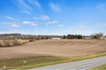 Lot 2 N Ludlow Road, Urbana, OH 43078 - Photo 5