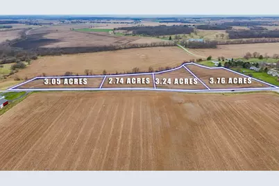 Lot 2 N Ludlow Road, Urbana, OH 43078 - Photo 13