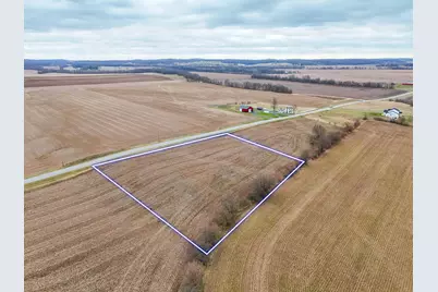 Lot 2 N Ludlow Road, Urbana, OH 43078 - Photo 23