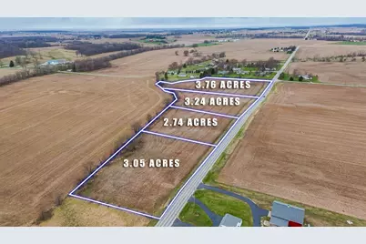 Lot 2 N Ludlow Road, Urbana, OH 43078 - Photo 11
